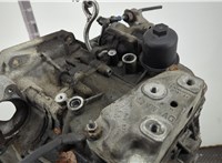  КПП - робот Audi A3 (8P) 2003-2013 20652324 #10