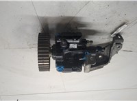 ТНВД Renault Scenic 1996-2002 20652326 #1
