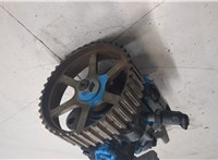 ТНВД Renault Scenic 1996-2002 20652326 #2