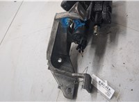 ТНВД Renault Scenic 1996-2002 20652326 #3