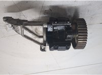 ТНВД Renault Scenic 1996-2002 20652326 #4