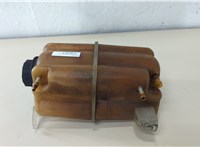 217107S000 Бачок расширительный Infiniti QX56 2004-2010 20652329 #3