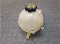 23386455 Бачок расширительный Chevrolet Equinox 2017-2024 20652333 #1