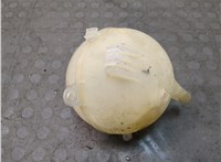 23386455 Бачок расширительный Chevrolet Equinox 2017-2024 20652333 #2