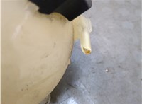 23386455 Бачок расширительный Chevrolet Equinox 2017-2024 20652333 #3