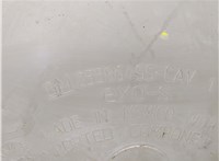 23386455 Бачок расширительный Chevrolet Equinox 2017-2024 20652333 #4