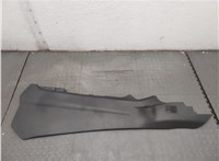 Пластик центральной консоли Ford Edge 2018-2023 20652334 #1
