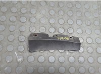 Брызговик BMW 5 E60 2003-2010 20652344 #1