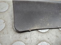 Брызговик BMW 5 E60 2003-2010 20652344 #2