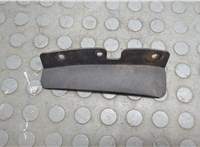 Брызговик BMW 5 E60 2003-2010 20652344 #4