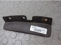 Брызговик BMW 5 E60 2003-2010 20652344 #5