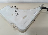 7241671 Бачок омывателя BMW 3 F34 Gran Turismo 2013-2019 20652345 #1