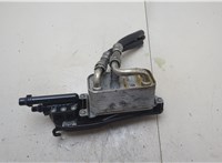  Теплообменник BMW 7 E65 2001-2008 20652346 #1