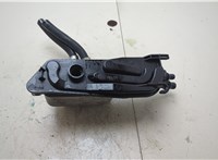  Теплообменник BMW 7 E65 2001-2008 20652346 #2