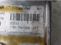  Теплообменник BMW 7 E65 2001-2008 20652346 #3