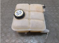 CV6Z8A080A Бачок расширительный Ford Focus 3 2014-2019 20652348 #1