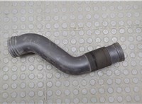 A1645051461 Воздухозаборник Mercedes GL X164 2006-2012 20652350 #1