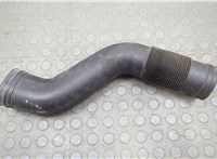 A1645051461 Воздухозаборник Mercedes GL X164 2006-2012 20652350 #2