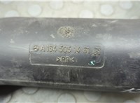 A1645051461 Воздухозаборник Mercedes GL X164 2006-2012 20652350 #3