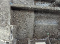 3090047040 КПП - автомат (АКПП) Toyota Prius 2003-2009 20652351 #2