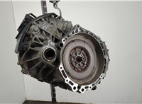 3090047040 КПП - автомат (АКПП) Toyota Prius 2003-2009 20652351 #1
