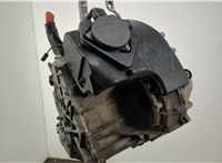 3090047040 КПП - автомат (АКПП) Toyota Prius 2003-2009 20652351 #3