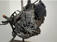 3090047040 КПП - автомат (АКПП) Toyota Prius 2003-2009 20652351 #5