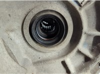 3090047040 КПП - автомат (АКПП) Toyota Prius 2003-2009 20652351 #8