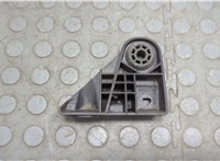 84396368 Кронштейн радиатора Cadillac XT4 2018-2023 20652355 #1