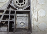 84396368 Кронштейн радиатора Cadillac XT4 2018-2023 20652355 #2