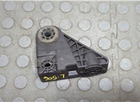 84396368 Кронштейн радиатора Cadillac XT4 2018-2023 20652355 #3