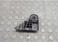 84396368 Кронштейн радиатора Cadillac XT4 2018-2023 20652355 #4