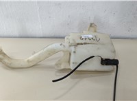 76840SCVA01 Бачок омывателя Honda Element 2002-2011 20652356 #1