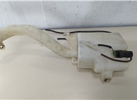 76840SCVA01 Бачок омывателя Honda Element 2002-2011 20652356 #2
