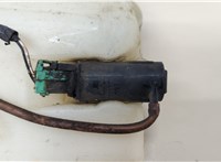 76840SCVA01 Бачок омывателя Honda Element 2002-2011 20652356 #3
