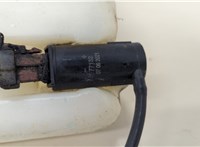 76840SCVA01 Бачок омывателя Honda Element 2002-2011 20652356 #5