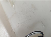 76840SCVA01 Бачок омывателя Honda Element 2002-2011 20652356 #6