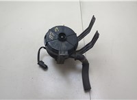  Нагнетатель воздуха (насос продувки) BMW 7 E65 2001-2008 20652358 #1