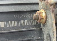  Нагнетатель воздуха (насос продувки) BMW 7 E65 2001-2008 20652358 #3