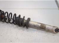  Амортизатор подвески BMW 7 E65 2001-2008 20652360 #1
