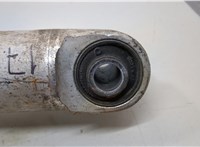  Амортизатор подвески BMW 7 E65 2001-2008 20652360 #4