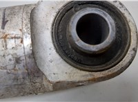  Амортизатор подвески BMW 7 E65 2001-2008 20652360 #5