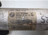  Амортизатор подвески BMW 7 E65 2001-2008 20652360 #6