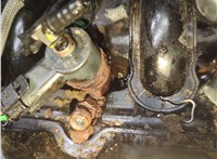 4405048, 93191268 Двигатель (ДВС) Opel Movano 1998-2010 20652361 #4