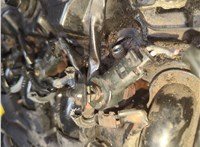 4405048, 93191268 Двигатель (ДВС) Opel Movano 1998-2010 20652361 #7