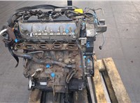 4405048, 93191268 Двигатель (ДВС на разборку) Opel Movano 1998-2010 20652361 #11