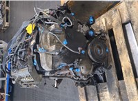 4405048, 93191268 Двигатель (ДВС на разборку) Opel Movano 1998-2010 20652361 #12
