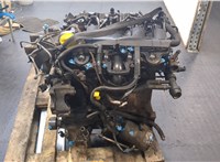 4405048, 93191268 Двигатель (ДВС на разборку) Opel Movano 1998-2010 20652361 #13