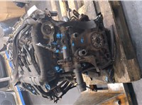 4405048, 93191268 Двигатель (ДВС на разборку) Opel Movano 1998-2010 20652361 #14