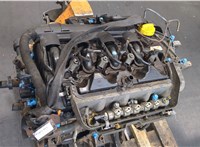4405048, 93191268 Двигатель (ДВС на разборку) Opel Movano 1998-2010 20652361 #15